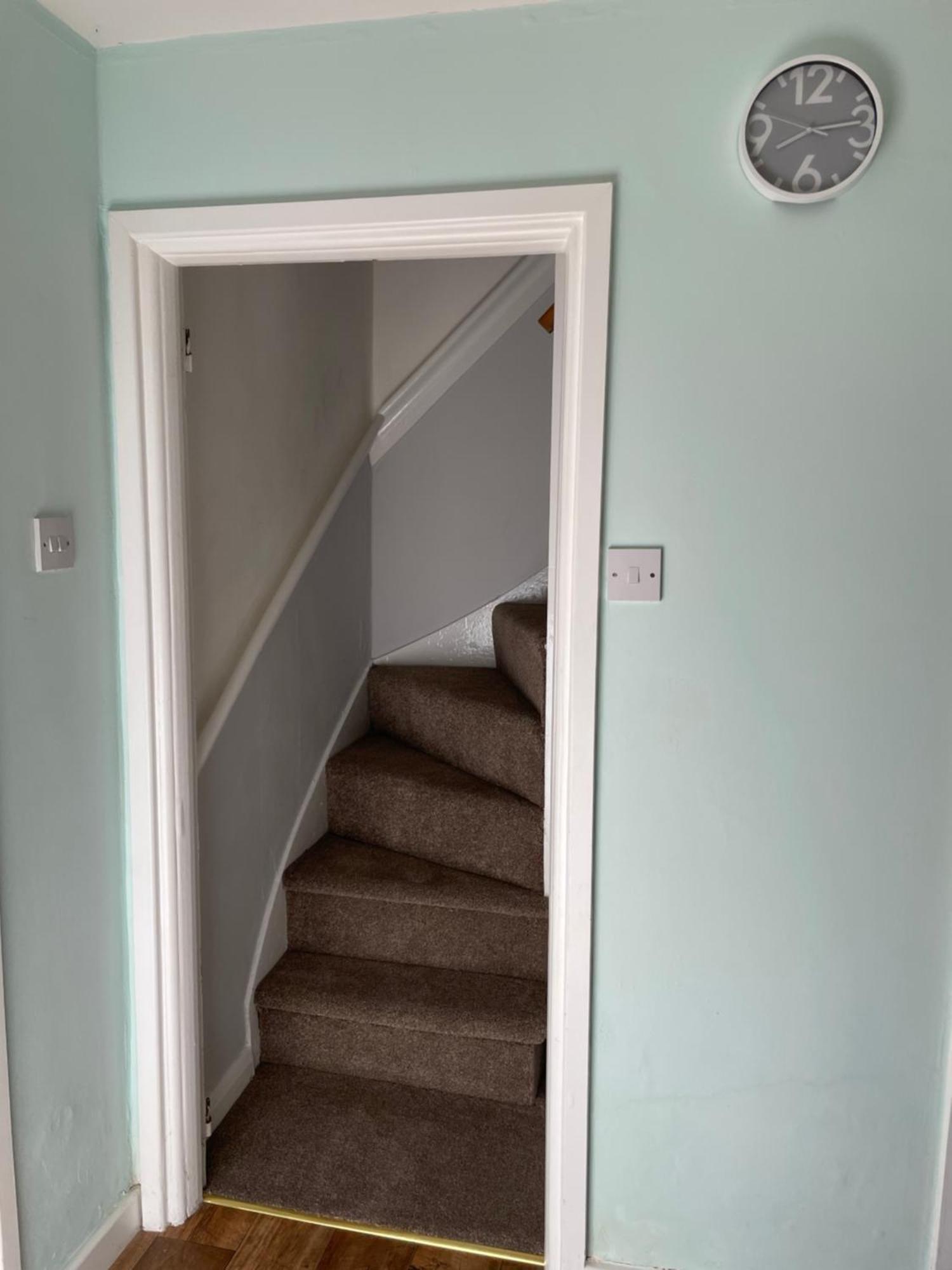 Betty'S Cottage - Traditional Norfolk Farm Cottage Swafield エクステリア 写真