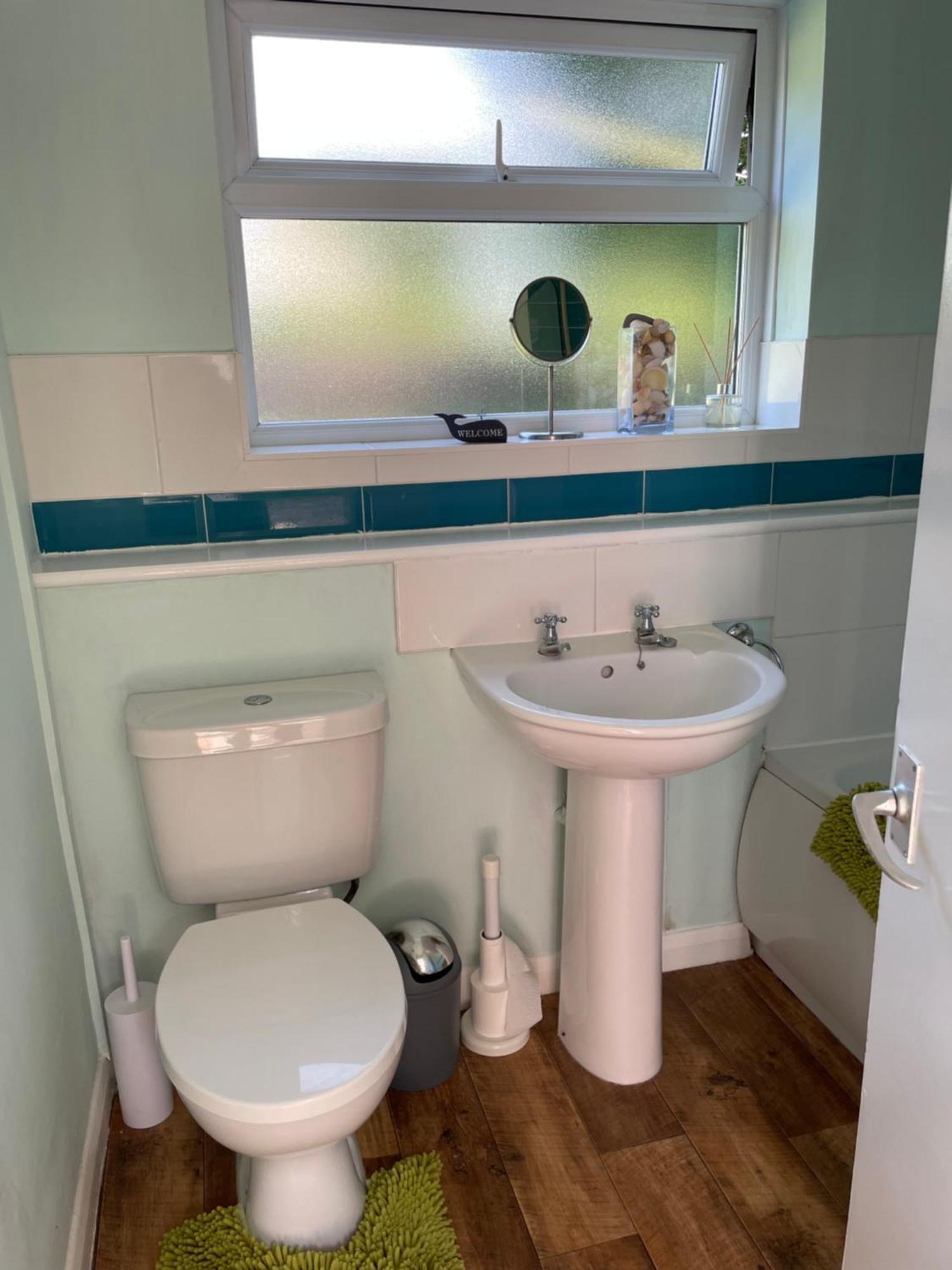 Betty'S Cottage - Traditional Norfolk Farm Cottage Swafield エクステリア 写真