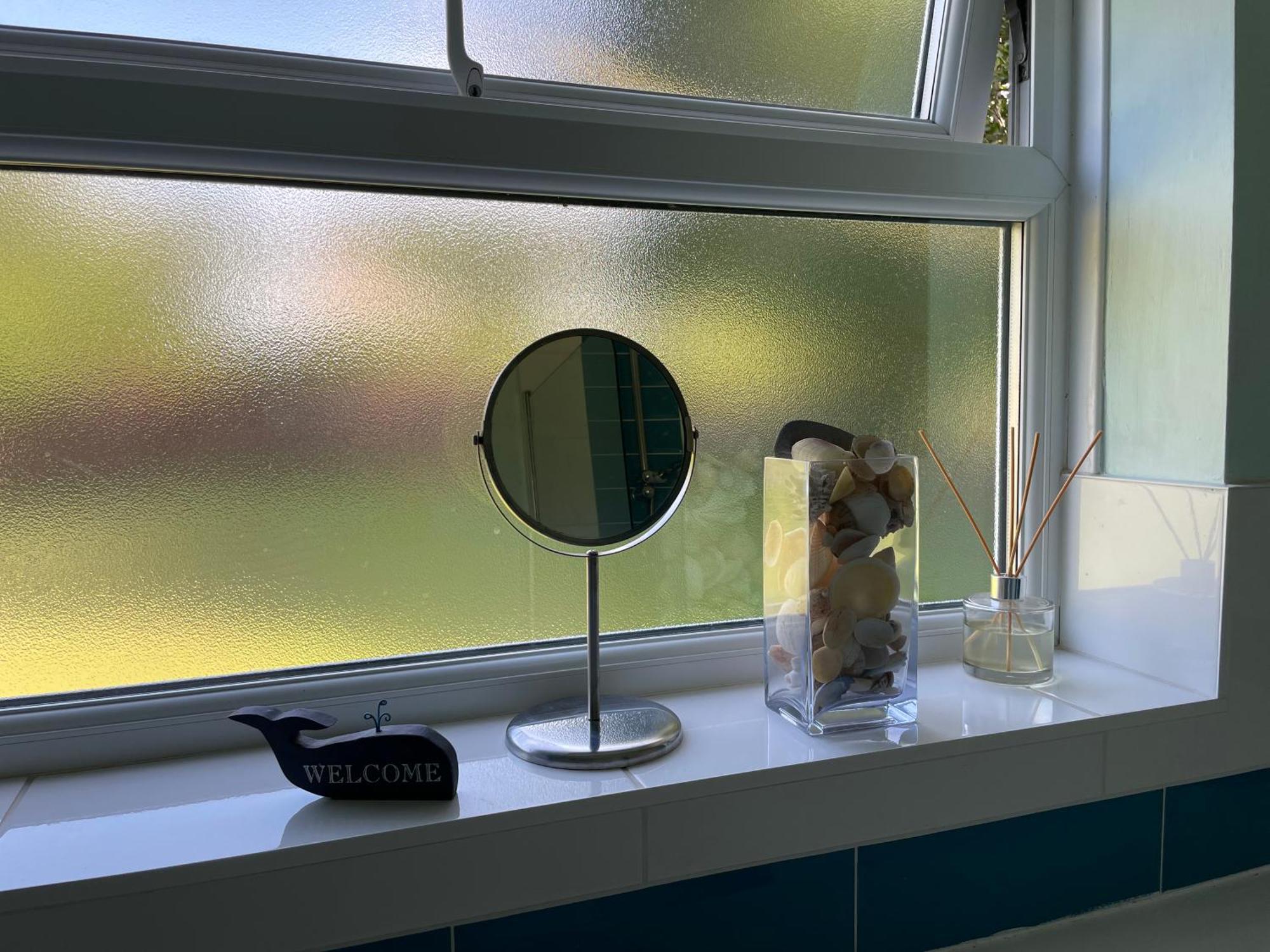 Betty'S Cottage - Traditional Norfolk Farm Cottage Swafield エクステリア 写真