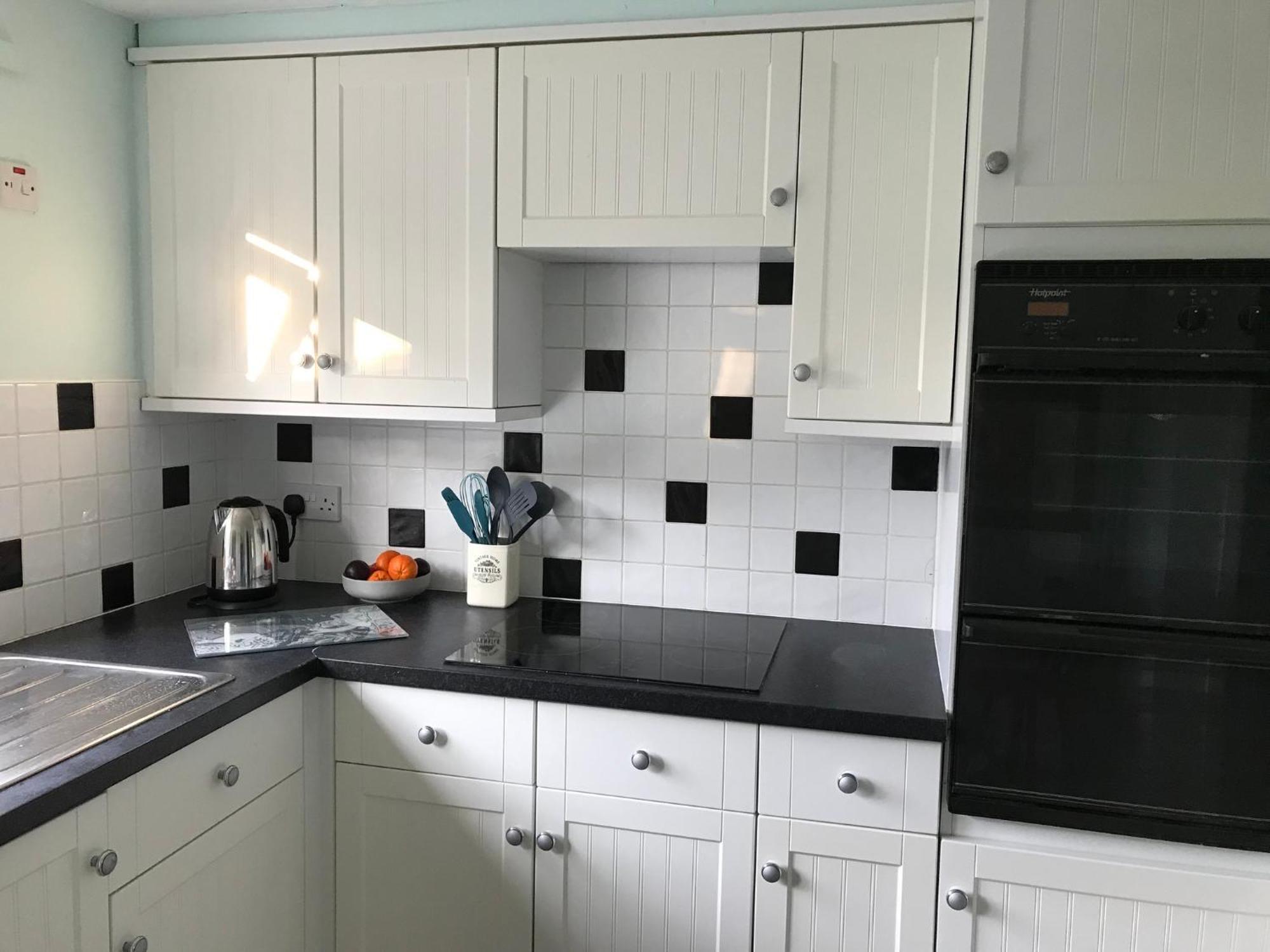 Betty'S Cottage - Traditional Norfolk Farm Cottage Swafield エクステリア 写真